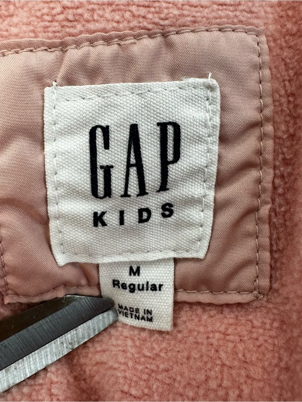 GAP kids girls